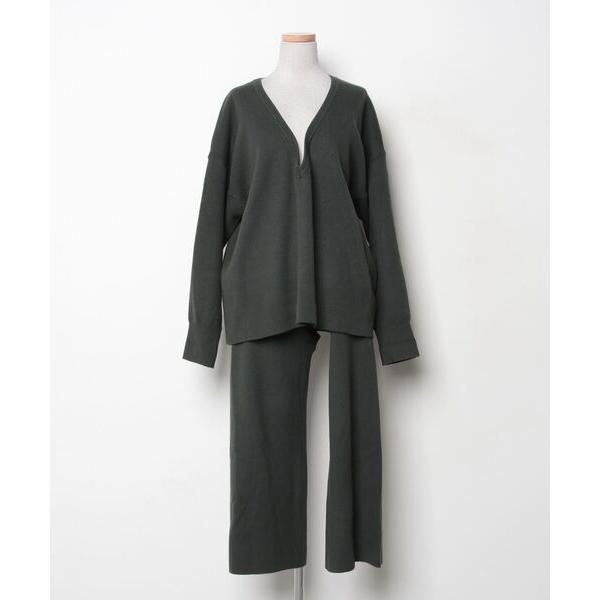 『セール実施中』コンディション：B（目立つ使用感なし）使用感が少ない、または気にならないアイテム全体的：毛玉ZOZO問い合わせ番号:92337560ショップ:ZOZOUSED，ゾゾユーズドブランド:FREAK'S STORE，フリークススト...