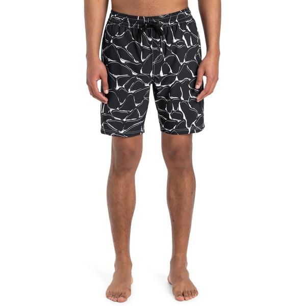 『タイムセール実施中』※このアイテムは返品・交換対象外商品です。ZOZO問い合わせ番号:92352021ショップ:ROXY/QUIKSILVER，ロキシー/クイックシルバーブランド:Quiksilver，クイックシルバー商品名:MERCUR...