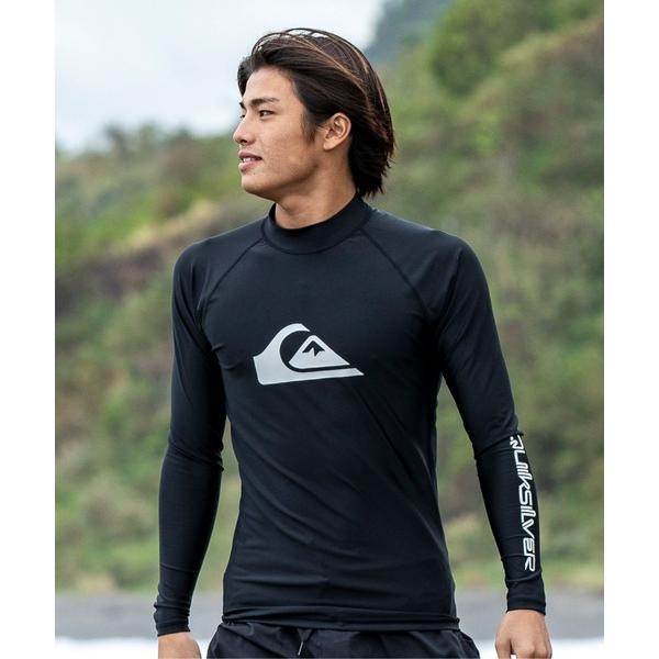 『タイムセール実施中』ZOZO問い合わせ番号:92352064ショップ:ROXY/QUIKSILVER，ロキシー/クイックシルバーブランド:Quiksilver，クイックシルバー商品名:ALL TIME LR YOUTH/クイックシルバー長...