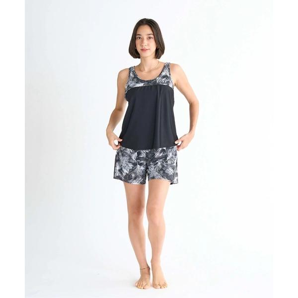 『タイムセール実施中』※このアイテムは返品・交換対象外商品です。ZOZO問い合わせ番号:92352134ショップ:ROXY/QUIKSILVER，ロキシー/クイックシルバーブランド:ROXY，ロキシー商品名:SPLASH YOUR WAY/...