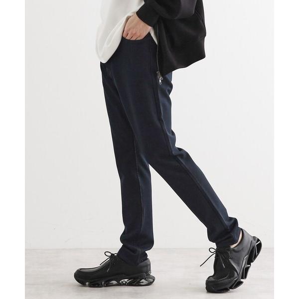 パンツ 「WEB限定」スーパーストレッチスキニーパンツ/オールシーズン メンズ レディース