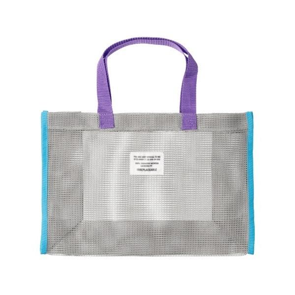 『タイムセール実施中』※このアイテムは返品・交換対象外商品です。ZOZO問い合わせ番号:92355112ショップ:こどもの森e-shop，コドモノモリイーショップブランド:Kids Foret，キッズフォーレ商品名:メッシュプールバッグカテ...