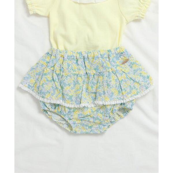 『セール実施中』※このアイテムは返品・交換対象外商品です。ZOZO問い合わせ番号:92386023ショップ:F.O.Online Store，エフオーオンラインストアブランド:apres les cours，アプレレクール商品名:スカート付...