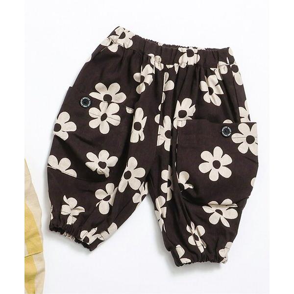 『セール実施中』※このアイテムは返品・交換対象外商品です。ZOZO問い合わせ番号:92386037ショップ:F.O.Online Store，エフオーオンラインストアブランド:BREEZE，ブリーズ商品名:【Bpop】ボリュームベビー長パン...