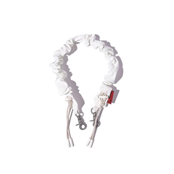 『セール実施中』ZOZO問い合わせ番号:92386136ショップ:BEAMS MEN，ビームス メンブランド:Topologie，トポロジー，bpr BEAMS，ビーピーアール ビームス 商品名:Topologie / BUNGEE WRI...