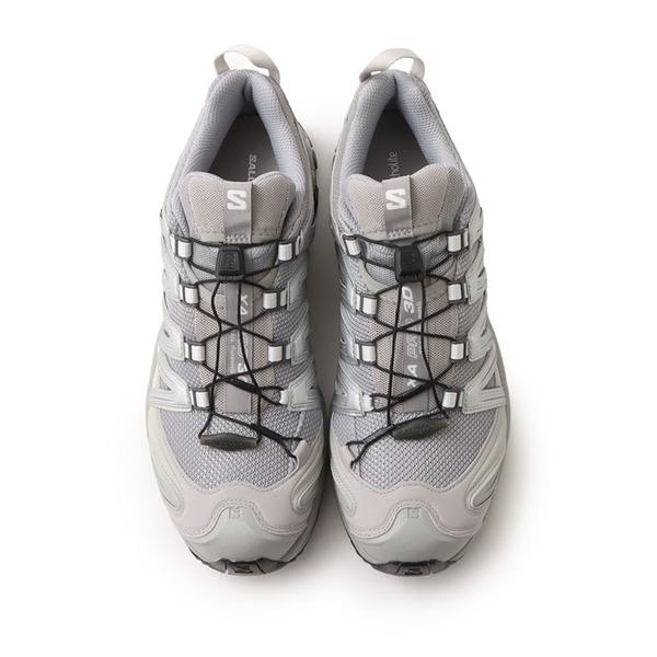 ZOZO問い合わせ番号:92386692ショップ:atmos，アトモスブランド:SALOMON，サロモン，atmos，アトモス商品名:SALOMON XA PRO 3D / サロモン XA プロ 3Dカテゴリ:シューズ>スニーカーブラ...