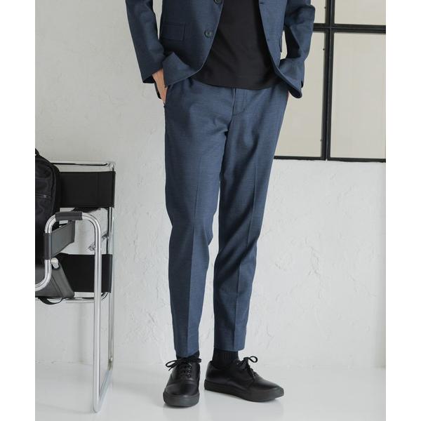 ジーンズ 「CLEL」Veiled Damage Denim / ヴェ | JChereヤフー