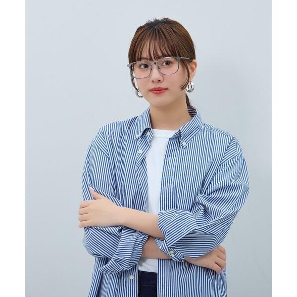 『タイムセール実施中』ZOZO問い合わせ番号:92388208ショップ:Zoff，ゾフブランド:Zoff，ゾフ商品名:ウェリントン型 メガネ｜チタン｜軽量｜メタルフレーム｜伊達メガネ｜メンズ｜ユニセックス｜ビジネス｜Zoff｜STANDAR...