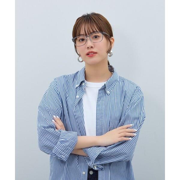 『タイムセール実施中』ZOZO問い合わせ番号:92388216ショップ:Zoff，ゾフブランド:Zoff，ゾフ商品名:ウェリントン型 メガネ｜チタン｜軽量｜メタルフレーム｜伊達メガネ｜メンズ｜ユニセックス｜ビジネス｜Zoff｜STANDAR...