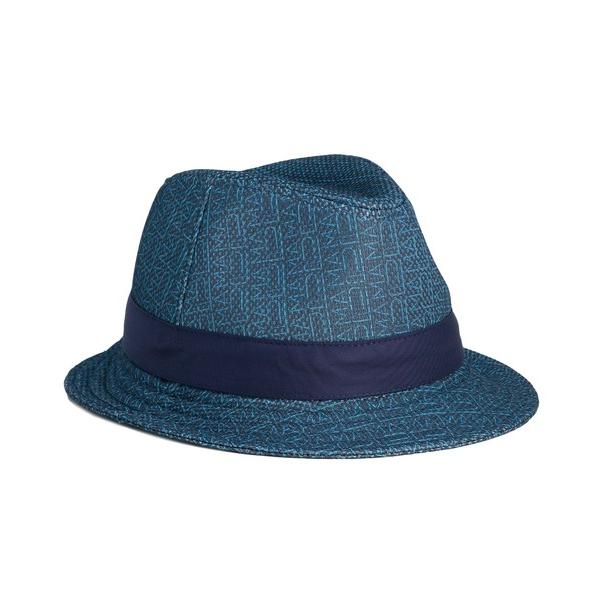 ZOZO問い合わせ番号:92390106ショップ:PUMA STORE ZOZO，プーマストアゾゾブランド:PUMA，プーマ商品名:PUMA プーマ メンズ ゴルフ FOG リゾート AOP ラッセル ハットカテゴリ:帽子&gt;ハットブラ...