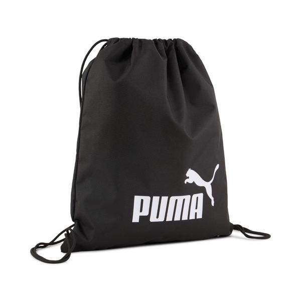 ボストンバッグ PUMA プーマ ユニセックス プーマ フェーズ ジムサック 14L メンズ レディース