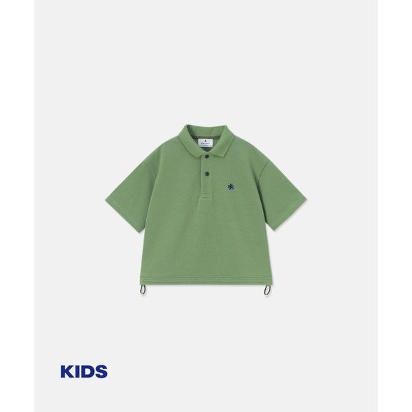 『セール実施中』ZOZO問い合わせ番号:92421378ショップ:LANVIN en Bleu MEN，ランバン オン ブルー メンブランド:LANVIN en Bleu，ランバンオンブルー商品名:【LANVIN en Bleu ESSEN...