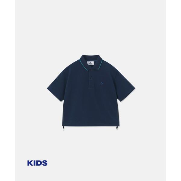 『セール実施中』ZOZO問い合わせ番号:92421379ショップ:LANVIN en Bleu MEN，ランバン オン ブルー メンブランド:LANVIN en Bleu，ランバンオンブルー商品名:【LANVIN en Bleu ESSEN...