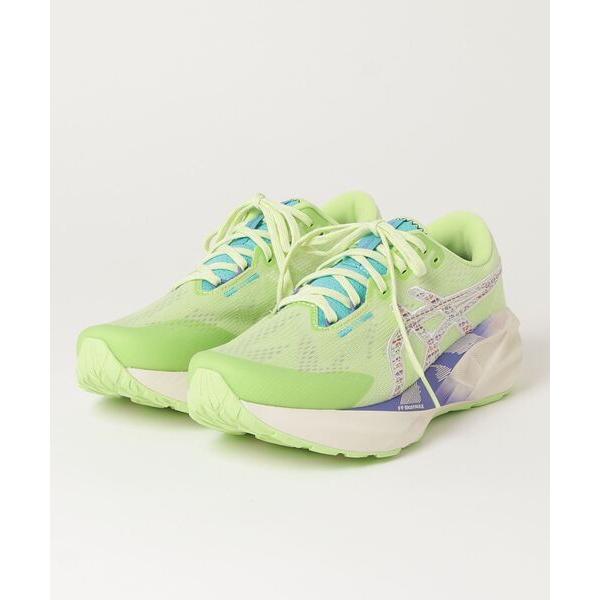 スニーカー NOVABLAST 5 TR / メンズ / スタンダード メンズ