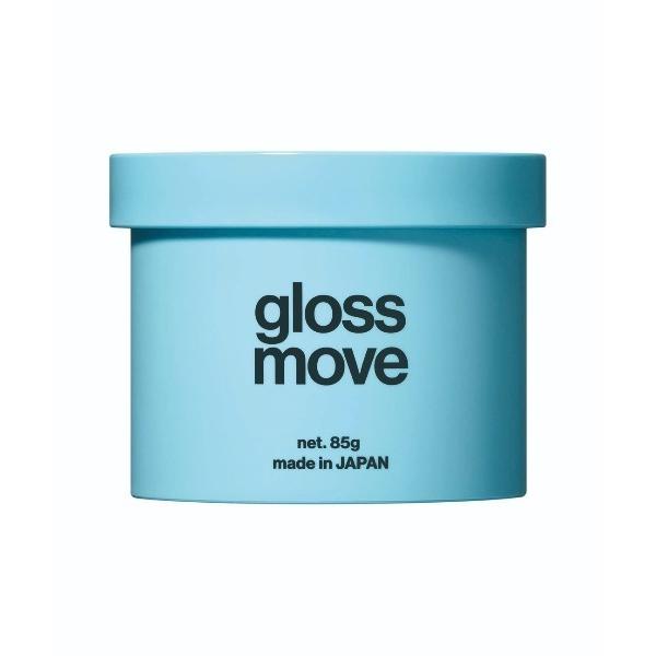 他サイト： グロスムーブワックス 85gの商品画像
