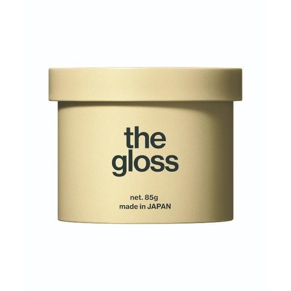 他サイト： ザ・グロスワックス 85gの商品画像