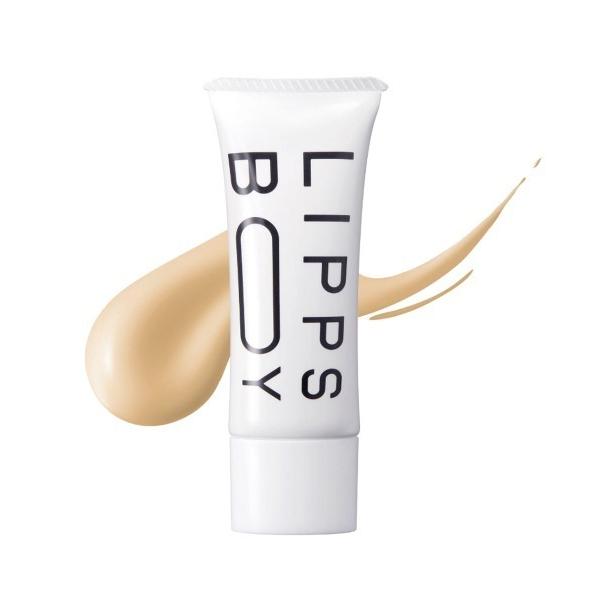 ※このアイテムは返品・交換対象外商品です。コスメ商品ZOZO問い合わせ番号:92424157ショップ:LIPPS，リップスブランド:LIPPS，リップス商品名:フェイスジェル 25gカテゴリ:ベースメイク>BB/CCクリームブランド品...