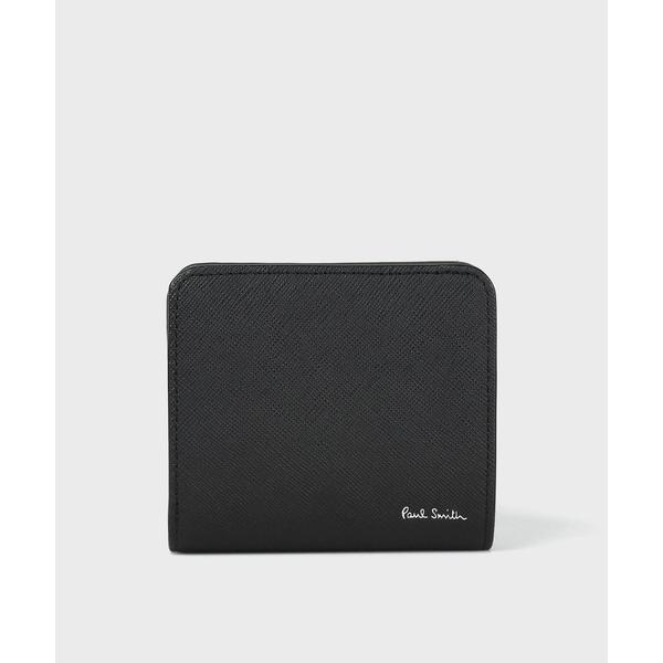 ZOZO問い合わせ番号:92424724ショップ:Paul Smith，ポール・スミスブランド:Paul Smith，ポールスミス商品名:ブライトストライププラー 2つ折り財布【553423 P915】カテゴリ:財布/小物&gt;財布ブラン...