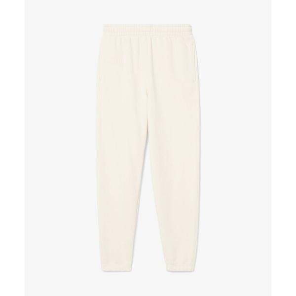 『セール実施中』ZOZO問い合わせ番号:92425404ショップ:LACOSTE，ラコステブランド:LACOSTE，ラコステ商品名:エンボスロゴスウェットトラックパンツカテゴリ:パンツ>スウェットパンツブランド品番:XF2442-99...