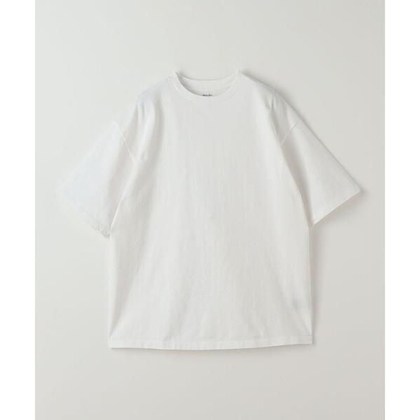 tシャツ 「Steven Alan」 パック チューブボディ Tシャツ メンズ