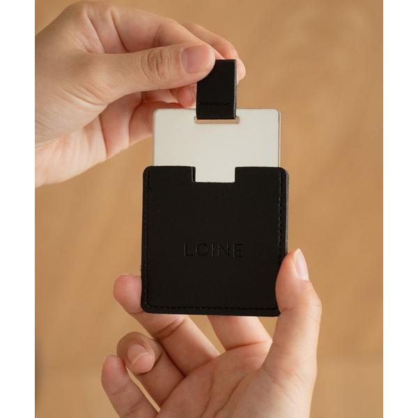 ※このアイテムは返品・交換対象外商品です。ZOZO問い合わせ番号:92426862ショップ:perky room，パーキールームブランド:VATSURICA，バツリカ，perky room，パーキールーム商品名:〈LOINE〉合成皮革 コン...