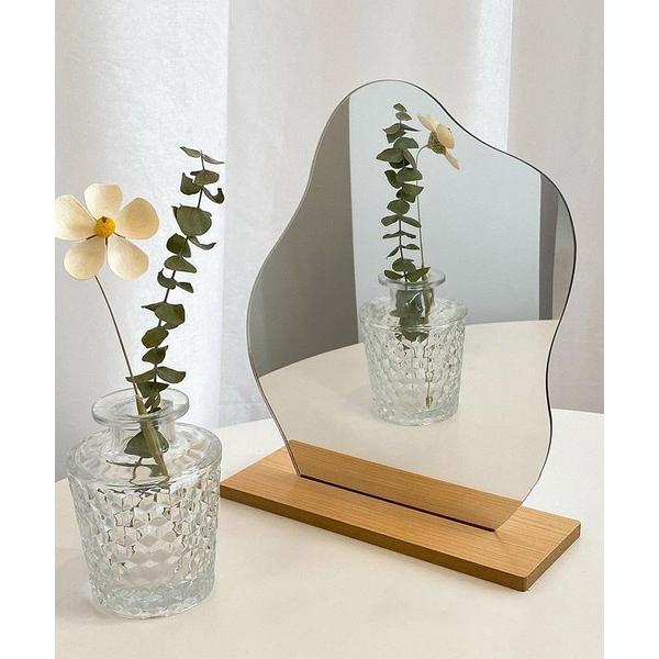 『セール実施中』ZOZO問い合わせ番号:92427584ショップ:CALIFORNIA OUTFITTERS，カリフォルニア アウトフィッターズブランド:CALIFORNIA OUTFITTERS，カリフォルニア アウトフィッターズ商品名:...