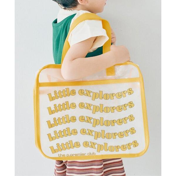 『セール実施中』※このアイテムは返品・交換対象外商品です。ZOZO問い合わせ番号:92427886ショップ:F.O.Online Store，エフオーオンラインストアブランド:p.premier，ピードットプルミエ商品名:ボストンプールBA...