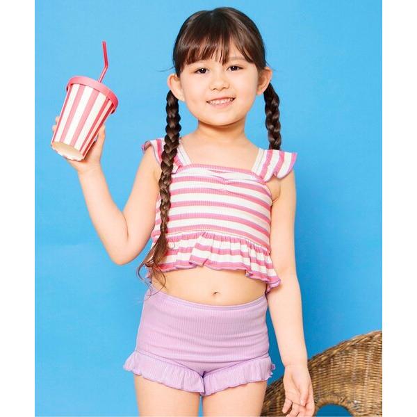 『セール実施中』※このアイテムは返品・交換対象外商品です。ZOZO問い合わせ番号:92428075ショップ:F.O.Online Store，エフオーオンラインストアブランド:BREEZE，ブリーズ商品名:【UVカット/ジュニア対応】肩フリ...