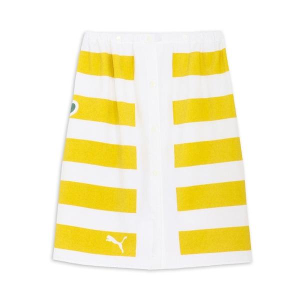 『タイムセール実施中』※このアイテムは返品・交換対象外商品です。ZOZO問い合わせ番号:92464345ショップ:PUMA STORE ZOZO，プーマストアゾゾブランド:PUMA，プーマ商品名:PUMA プーマ ユニセックス ラップ タオ...