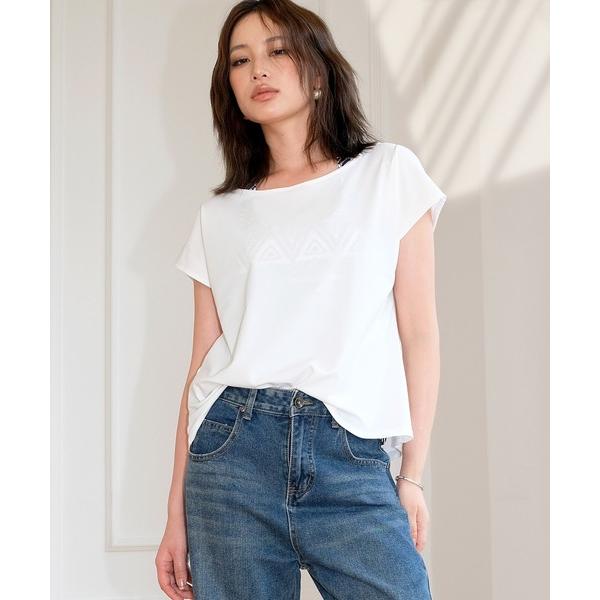 『タイムセール実施中』ZOZO問い合わせ番号:92465851ショップ:OSYAREVO，オシャレボブランド:OSYAREVO，オシャレボ商品名:水着 レディース 体型カバー ラッシュガード フィットネス 水陸両用 ラッシュ 体型カバー レ...