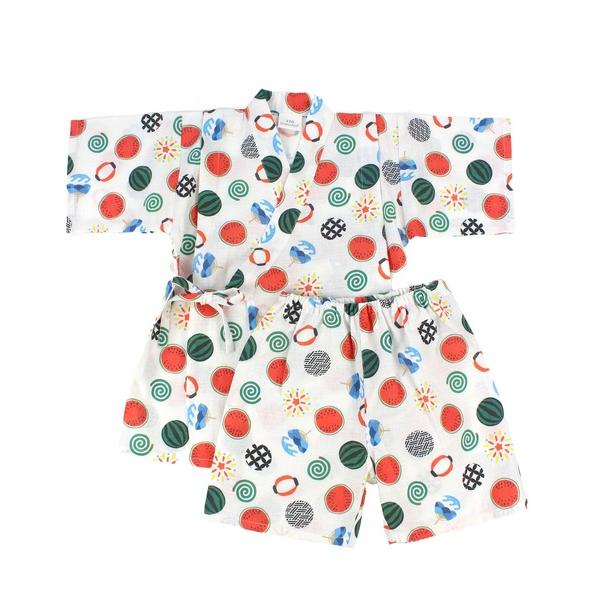 『セール実施中』ZOZO問い合わせ番号:92467862ショップ:Si・Shu・Non，シ・シュ・ノンブランド:SKAPE，エスケープ，Si・Shu・Non，シシュノン商品名:ジンベイスーツカテゴリ:水着/着物・浴衣>浴衣ブランド品番...