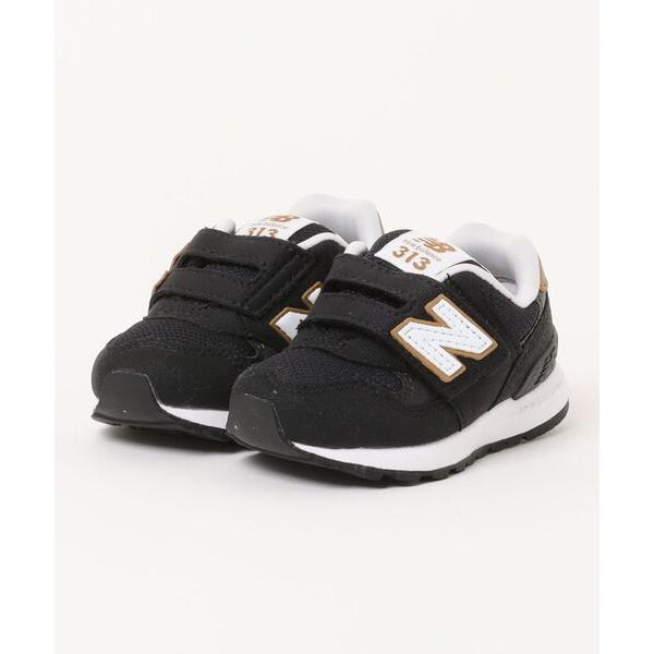 『セール実施中』ZOZO問い合わせ番号:92468064ショップ:ABC-MART GRAND STAGE，エービーシーマート　グランドステージブランド:New Balance，ニューバランス商品名:NEW BALANCE ニューバランス ...