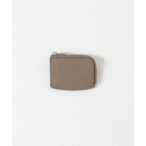 小銭入れ コインケース ITTI　CRISTY KEY COIN CASE