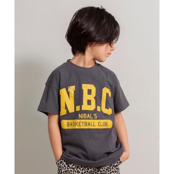 『セール実施中』ZOZO問い合わせ番号:92499567ショップ:branshes，ブランシェスブランド:DRC branshes，ディーアールシーブランシェス，branshes，ブランシェス商品名:【DRC/綿100％】アソートグラフィッ...