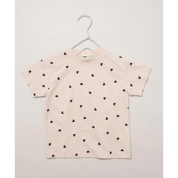 『セール実施中』ZOZO問い合わせ番号:92499569ショップ:branshes，ブランシェスブランド:DRC branshes，ディーアールシーブランシェス，branshes，ブランシェス商品名:【DRC/綿100％】アソートグラフィッ...