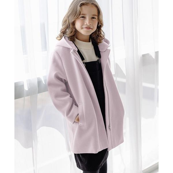 『タイムセール実施中』参考価格：6，050円発売時期：2022年08月コンディション：B（目立つ使用感なし）使用感が少ない、または気にならないアイテム全体的：汚れ袖：毛玉参考商品名：ウーリーテック2WAYフードコート/269060参考品番：...