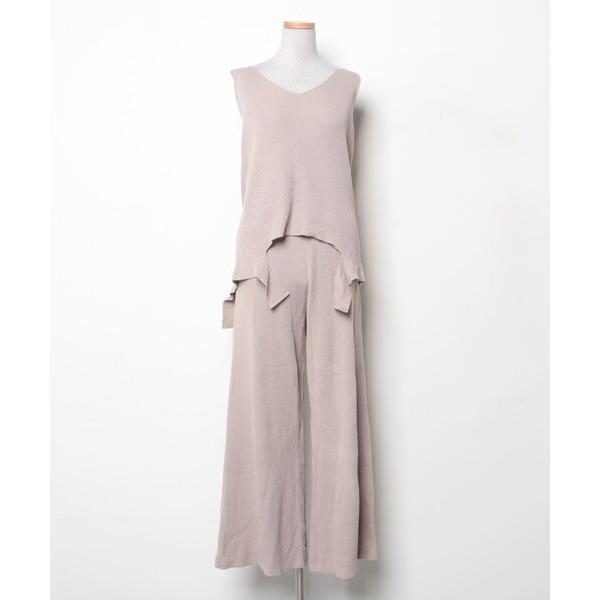 『タイムセール実施中』コンディション：B（目立つ使用感なし）使用感が少ない、または気にならないアイテムウエスト：型崩れZOZO問い合わせ番号:92589622ショップ:ZOZOUSED，ゾゾユーズドブランド:JEANASIS，ジーナシス商品...