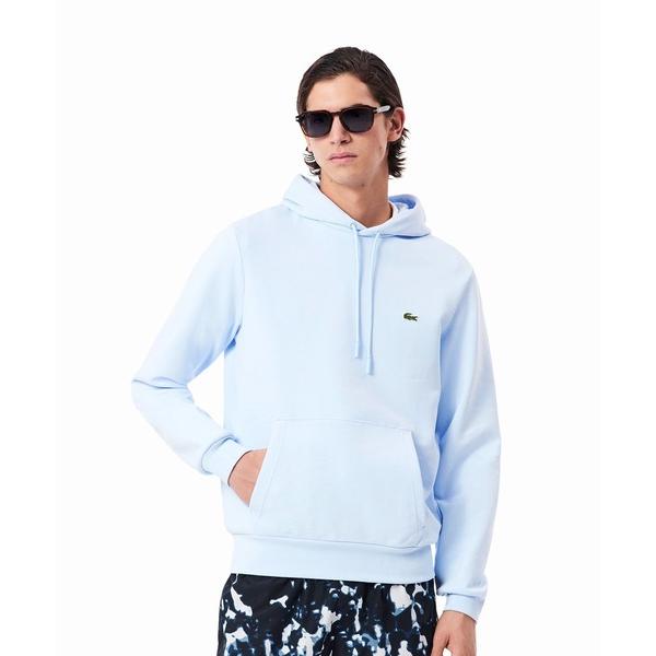 パーカー エッセンシャルスウェットフーディー / パーカー メンズ レディース