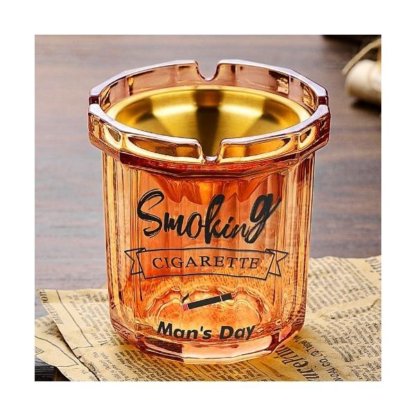 『セール実施中』ZOZO問い合わせ番号:92595277ショップ:REBALANCE，リバランスブランド:REBALANCE，リバランス商品名:アッシュトレイカテゴリ:雑貨/ホビー>アッシュトレイ/ライターブランド品番:OF01688...