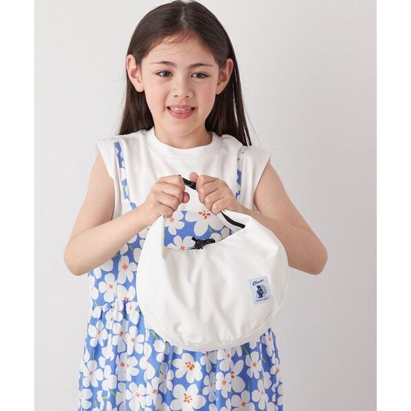 ZOZO問い合わせ番号:92595826ショップ:SHIPS KIDS，シップス キッズブランド:COBMASTER，コブマスター，SHIPS，シップス，SHIPS any，シップス エニィ商品名:【SHIPS any別注】COBMASTE...