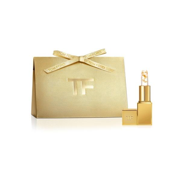 ※このアイテムは返品・交換対象外商品です。コスメ商品ZOZO問い合わせ番号:92596450ショップ:TOM FORD BEAUTY，トムフォードビューティーブランド:TOM FORD BEAUTY，トムフォードビューティー商品名:【ZOZ...