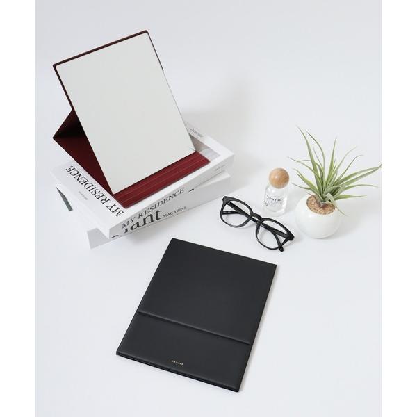 ※このアイテムは返品・交換対象外商品です。ZOZO問い合わせ番号:92598424ショップ:FUNALIVE，ファンアライブブランド:HORIUCHI MIRROR，ホリウチミラー，FUNALIVE，ファンアライブ商品名:HORIUCHI ...