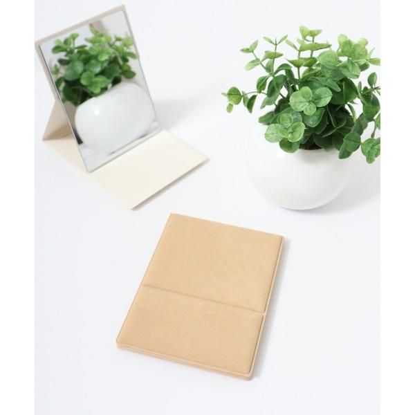 ※このアイテムは返品・交換対象外商品です。ZOZO問い合わせ番号:92598443ショップ:FUNALIVE，ファンアライブブランド:HORIUCHI MIRROR，ホリウチミラー，FUNALIVE，ファンアライブ商品名:HORIUCHI ...