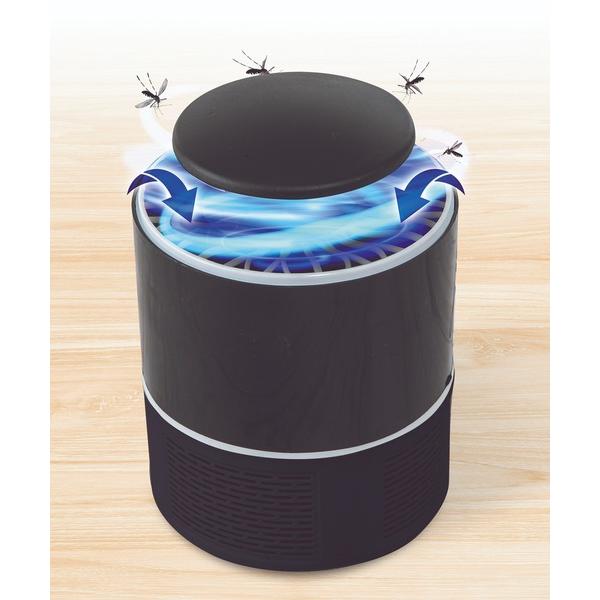 『タイムセール実施中』ZOZO問い合わせ番号:92599294ショップ:CALIFORNIA OUTFITTERS，カリフォルニア アウトフィッターズブランド:CALIFORNIA OUTFITTERS，カリフォルニア アウトフィッターズ商...