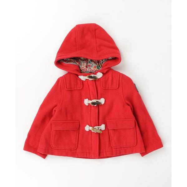 『タイムセール実施中』コンディション：B（目立つ使用感なし）使用感が少ない、または気にならないアイテム全体的：色あせ、毛玉袖口：汚れZOZO問い合わせ番号:92610712ショップ:ZOZOUSED，ゾゾユーズドブランド:PETIT BAT...