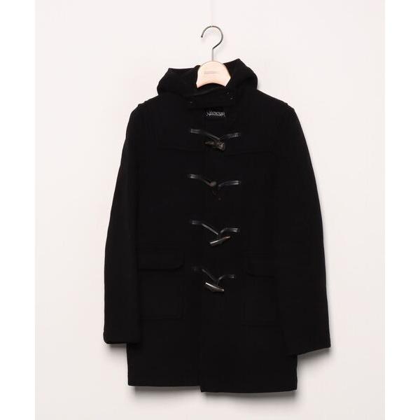 『セール実施中』コンディション：B（目立つ使用感なし）使用感が少ない、または気にならないアイテム袖口：毛玉ZOZO問い合わせ番号:92620204ショップ:ZOZOUSED，ゾゾユーズドブランド:Gloverall，グローバーオール商品名:...