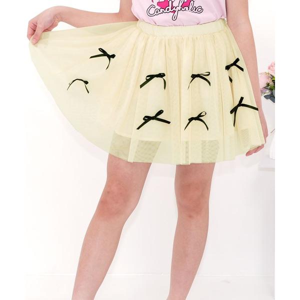 『タイムセール実施中』ZOZO問い合わせ番号:92631323ショップ:Bee，ビーブランド:Bee des Bee，ビーデスビー商品名:チュールスカートカテゴリ:スカート>スカートブランド品番:bbb01778素材:ポリエステル原産...