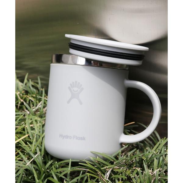 ZOZO問い合わせ番号:92632495ショップ:ROOP TOKYO，ループトーキョーブランド:HYDRO FLASK，ハイドロフラスク，ROOPTOKYO，ループトウキョウ商品名:HydroFlask/ハイドロフラスク COFFEE 1...