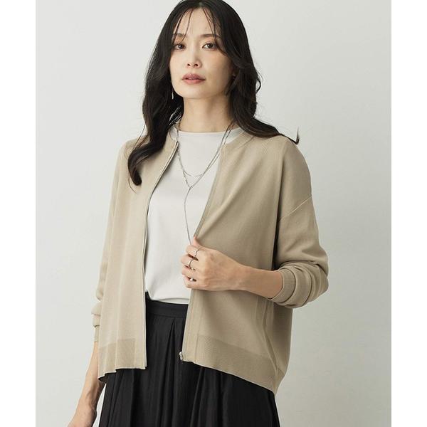 『タイムセール実施中』ZOZO問い合わせ番号:92632990ショップ:CROSSPLUS ONLINE，クロスプラスオンラインブランド:A/C DESIGN BY ALPHA CUBIC，エーシーデザインバイアルファキュービック，CROS...