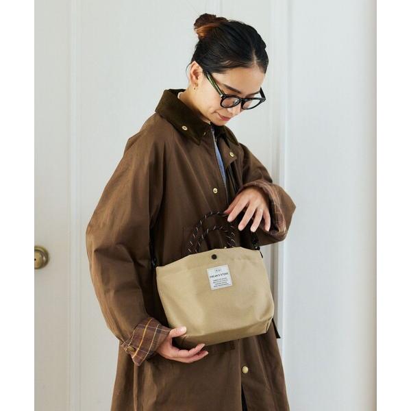 ZOZO問い合わせ番号:92633692ショップ:FREAK'S STORE，フリークスストアブランド:KiU，キウ，FREAK'S STORE，フリークスストア商品名:KiU×FREAK'S STORE/キウ×フリークスストア 別注 2W...